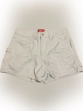 Dickies Carpenter Jean Shorts